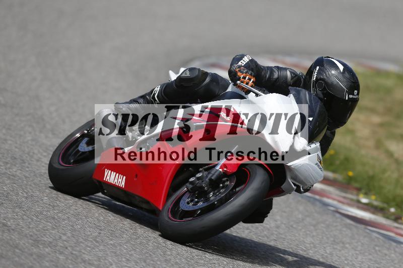 /21 29.05.2025 Speer Racing ADR/Gruppe gelb/41